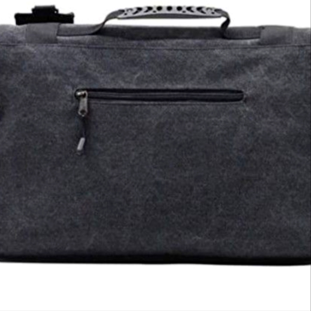 🔥 New, Messenger Crossbody laptop Bag - Picture 2 of 3